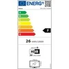 Monitorius Dahua Technology LM27-E331AY (DHI-LM27-E331AY)