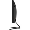 Monitorius Dahua Technology LM27-E331Y