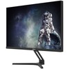 Monitorius Dahua Technology LM27-E331Y
