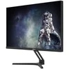 Monitorius Dahua Technology LM27-E331Y