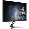 Monitorius Dahua Technology LM27-E331Y