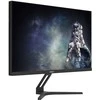 Monitorius Dahua Technology LM27-E331Y