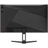 Monitorius Dahua Technology LM27-E331Y