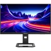 Monitorius Dahua LM27-E341AY