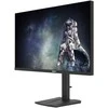 Monitorius DAHUA 27" LED LM27-EM331A/ Gaming/ IPS Panel/ 2560x1440 (QHD)/ 1000:1/ 1ms/ 600 cd/m2/ DP/ 2x HDMI/ PIVOT/ VESA 100x100