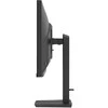 Monitorius DAHUA 27" LED LM27-EM331A/ Gaming/ IPS Panel/ 2560x1440 (QHD)/ 1000:1/ 1ms/ 600 cd/m2/ DP/ 2x HDMI/ PIVOT/ VESA 100x100