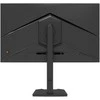 Monitorius DAHUA 27" LED LM27-EM331A/ Gaming/ IPS Panel/ 2560x1440 (QHD)/ 1000:1/ 1ms/ 600 cd/m2/ DP/ 2x HDMI/ PIVOT/ VESA 100x100