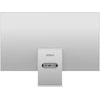 „Dahua Technology“ MONITORIUS LCD 27 colių / DHI-LM27-P501 DAHUA