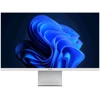„Dahua Technology“ MONITORIUS LCD 27 colių / DHI-LM27-P501 DAHUA