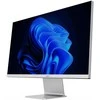 „Dahua Technology“ MONITORIUS LCD 27 colių / DHI-LM27-P501 DAHUA