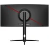 MONITORIUS LCD 30"/DHI-LM30-E330CA DAHUA