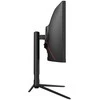 MONITORIUS LCD 30"/DHI-LM30-E330CA DAHUA