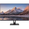 MONITORIUS HDMI, DP, GARSO LM32-C301B 31.5 " - 1440p QHD DAHUA