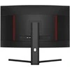 Monitorius gamingowy Dahua LM32-E330CA
