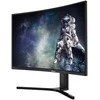 Monitorius gamingowy Dahua LM32-E330CA