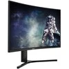 Monitorius gamingowy Dahua LM32-E330CA