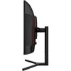 Monitorius gamingowy Dahua LM32-E330CA