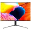 Monitorius Dahua Technology LM32-GO43A