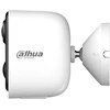 WRL 5MP BULLET WIFI/BATTERY BF5H DAHUA