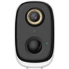 WRL 5MP BULLET WIFI/BATTERY BF5H DAHUA