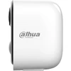 WRL 5MP BULLET WIFI/BATTERY BF5H DAHUA