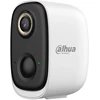 WRL 5MP BULLET WIFI/BATTERY BF5H DAHUA
