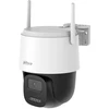 Kamera Wifi Dahua BP5E