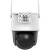 Kamera Wifi Dahua BP5E