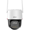 Dahua Technology Kamera IP Dahua APOLLO 4G 3MP BP3EW-4GP