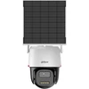 Dahua Technology Kamera IP Dahua APOLLO 4G 3MP BP3EW-4GP