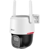 Dahua Technology Kamera IP Dahua APOLLO 4G 3MP BP3EW-4GP