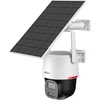 Dahua Technology Kamera IP Dahua APOLLO 4G 3MP BP3EW-4GP