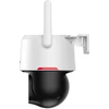 Dahua Technology Kamera IP Dahua APOLLO 4G 3MP BP3EW-4GP