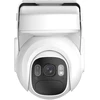 Kamera Dahua 4G BP4A-4G-0360B