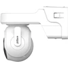 Kamera Dahua 4G BP4A-4G-0360B