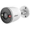 Wifi belaidė kamera Dahua F3D-IL