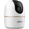 IP KAMERA H3A Hero A1 Wi-Fi - 3 Mpx 3.6 mm DAHUA