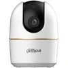 IP KAMERA H3A Hero A1 Wi-Fi - 3 Mpx 3.6 mm DAHUA
