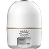 IP KAMERA H3A Hero A1 Wi-Fi - 3 Mpx 3.6 mm DAHUA