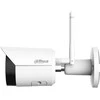 IP KAMERA IPC-HFW1230DS-SAW-0280B Wi-Fi - 1080p 2.8 mm DAHUA