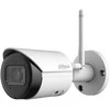 IP KAMERA IPC-HFW1230DS-SAW-0280B Wi-Fi - 1080p 2.8 mm DAHUA