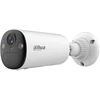 IP KAMEROS RINKINYS/BF4CP-0210B-XL/M0508 APOLLO BULLET C1 Wi-Fi 6, išmanus dvigubas apšvietimas - 4 Mpx 2.1 mm DAHUA