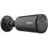 KAMERA IP RINKINYS/BF8CA-0210B-XL/M0508 APOLLO BULLET C1 Wi-Fi 6, išmanus dvigubas apšvietimas - 8 Mpx 2.1 mm DAHUA