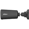 KAMERA IP RINKINYS/BF8CA-0210B-XL/M0508 APOLLO BULLET C1 Wi-Fi 6, išmanus dvigubas apšvietimas - 8 Mpx 2.1 mm DAHUA