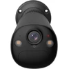 KAMERA IP RINKINYS/BF8CA-0210B-XL/M0508 APOLLO BULLET C1 Wi-Fi 6, išmanus dvigubas apšvietimas - 8 Mpx 2.1 mm DAHUA