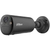 KAMERA IP RINKINYS/BF8CA-0210B-XL/M0508 APOLLO BULLET C1 Wi-Fi 6, išmanus dvigubas apšvietimas - 8 Mpx 2.1 mm DAHUA