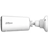SAULĖS ENERGIJOS IP KAMERA, LAUKO RINKINYS/BF8CP-0210B-XL/M0508 APOLLO BULLET C1 Wi-Fi 6, išmanusis dvigubas apšvietimas - 8 Mpx 2.1 mm DAHUA