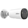 KAMERA SOLARNA IP, ZEWNĘTRZNA KIT/BF8CP-0210B-XL/M0508 APOLLO BULLET C1 Wi-Fi 6, Smart Dual Light - 8 Mpx 2.1 mm DAHUA