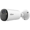 KAMERA SOLARNA IP, ZEWNĘTRZNA KIT/BF8CP-0210B-XL/M0508 APOLLO BULLET C1 Wi-Fi 6, Smart Dual Light - 8 Mpx 2.1 mm DAHUA
