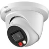 IP KAMERA IPC-HDW2849TM-S-IL-0280B WizSense - 8.3 Mpx 4K UHD 2.8 mm DAHUA